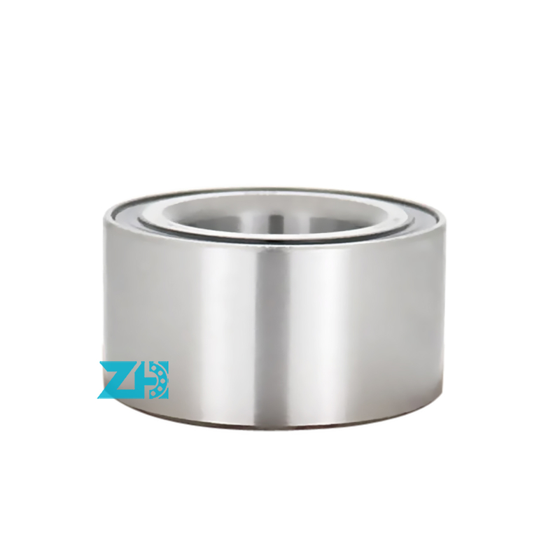 Solidna stabilność: 517202J001, DAC42760039, IJ211001,0K552-33-047 węzły! Bezkonkurencyjna trwałość, profesjonalna obsługa, gwarancja jakości