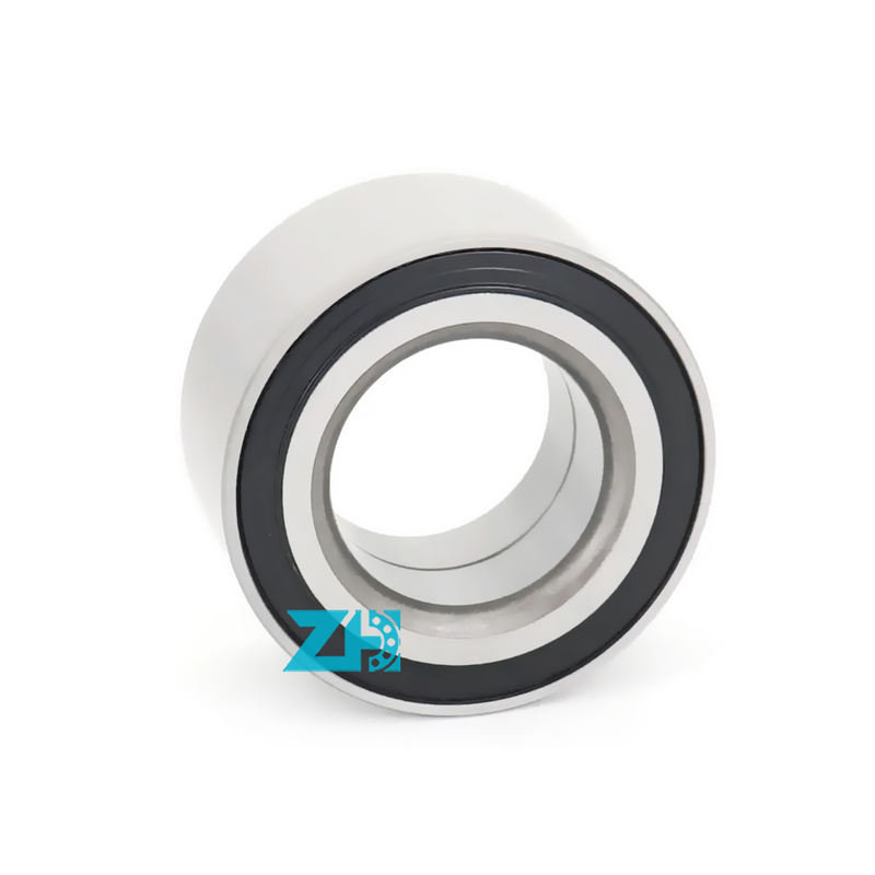 Solidna stabilność: 517202J001, DAC42760039, IJ211001,0K552-33-047 węzły! Bezkonkurencyjna trwałość, profesjonalna obsługa, gwarancja jakości