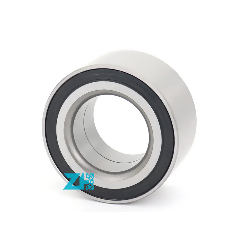 Solidna stabilność: 517202J001, DAC42760039, IJ211001,0K552-33-047 węzły! Bezkonkurencyjna trwałość, profesjonalna obsługa, gwarancja jakości