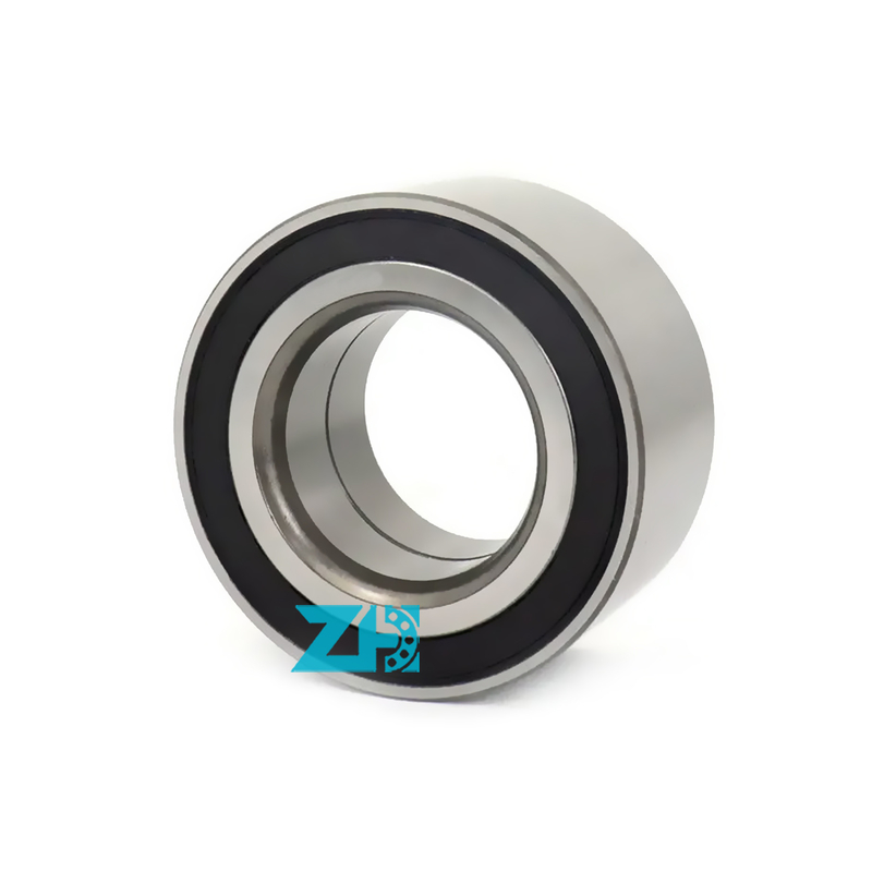 Dokładność idealna: 2469810006 A269810006 VKBA6785 węzły! Wysoka precyzja, pojemność ładunkowa, najwyższa jakość, płynne i bezpieczne przejazdy.