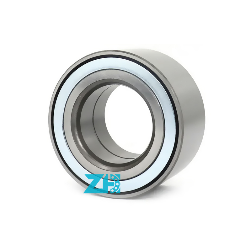 Dokładność idealna: 2469810006 A269810006 VKBA6785 węzły! Wysoka precyzja, pojemność ładunkowa, najwyższa jakość, płynne i bezpieczne przejazdy.