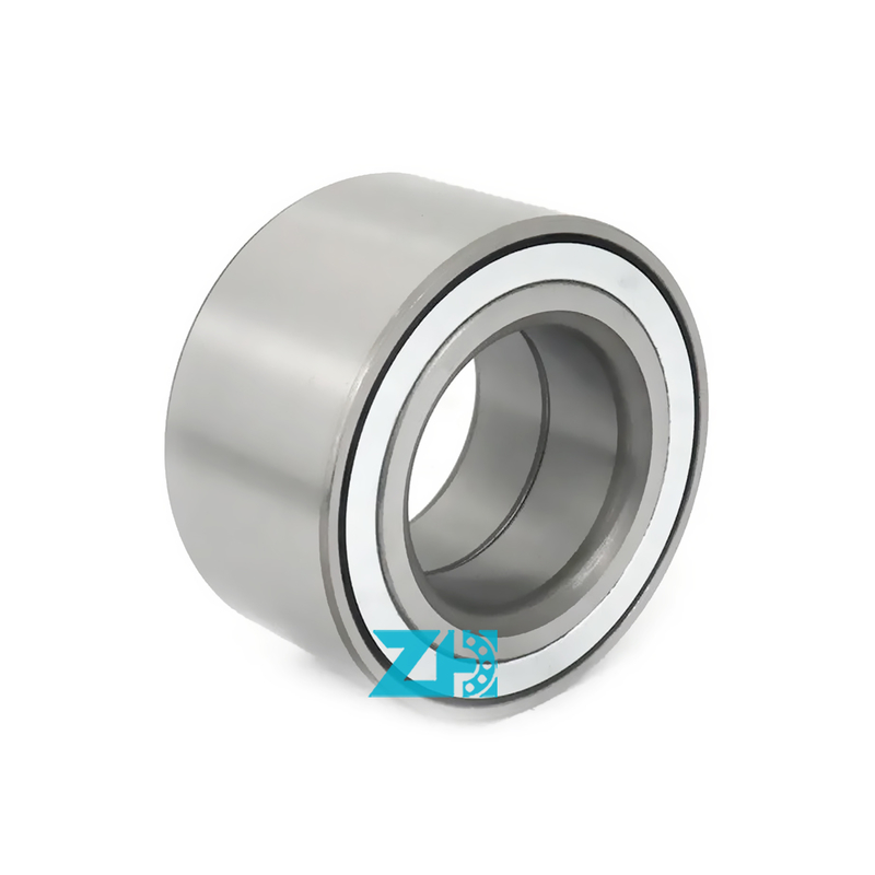 Eco-Elite Hubs: A1409810427, 2203300051, 2209810027.