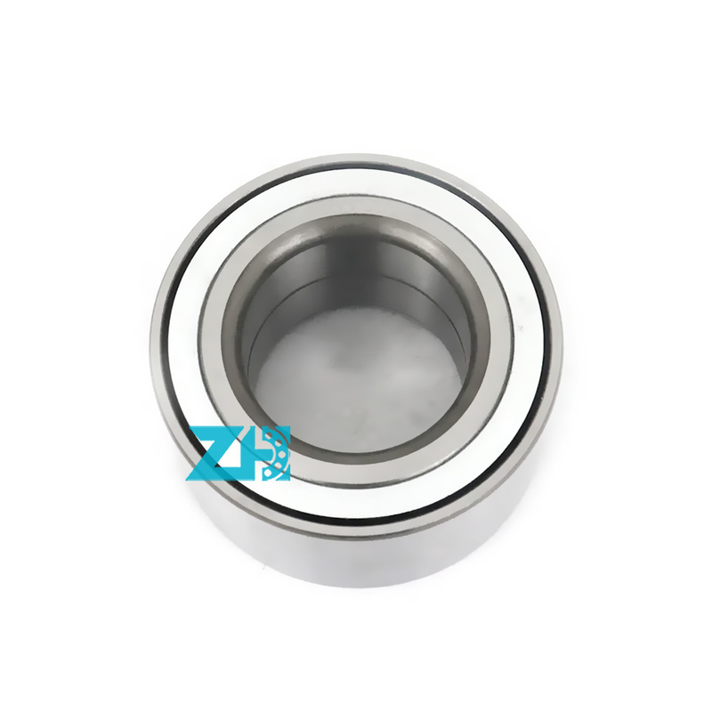 Eco-Elite Hubs: A1409810427, 2203300051, 2209810027.