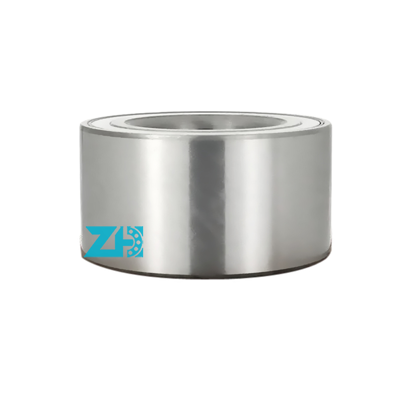 Eco-Elite Hubs: A1409810427, 2203300051, 2209810027.