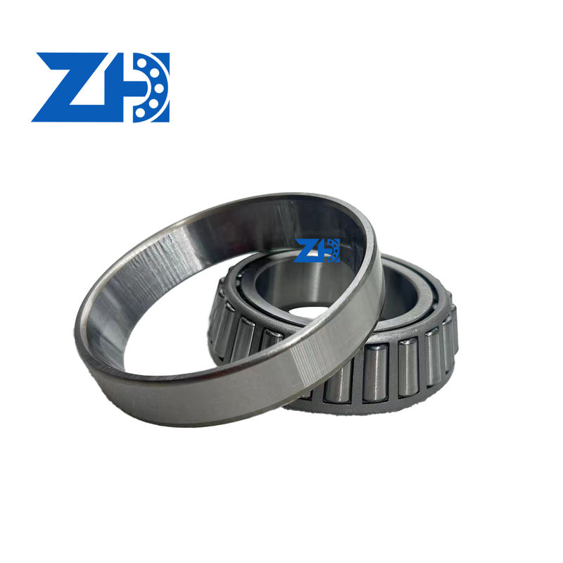 28680/22 łożysko gąbczaste łożysko 28680/22 Produkt łożysko gąbczaste jednorzędowe