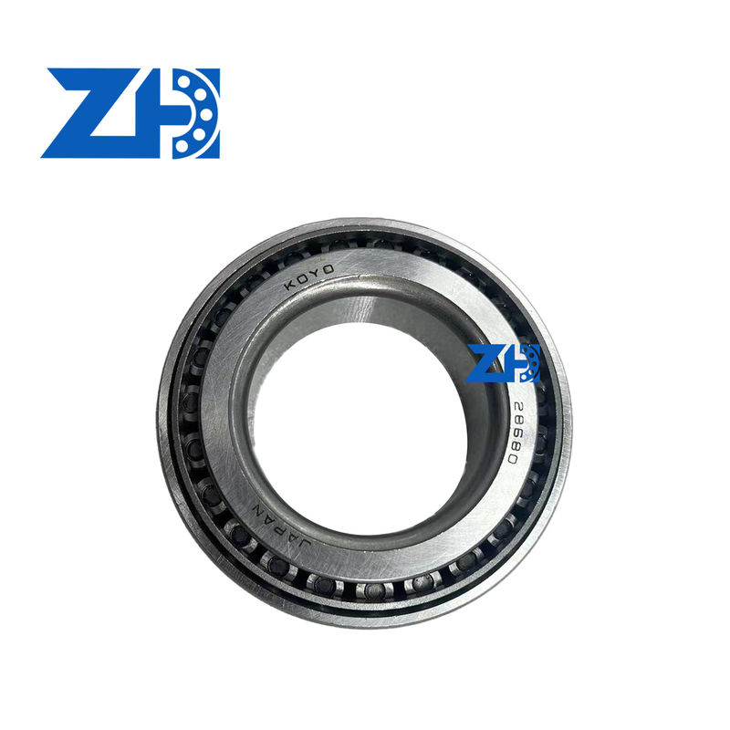 28680/22 łożysko gąbczaste łożysko 28680/22 Produkt łożysko gąbczaste jednorzędowe