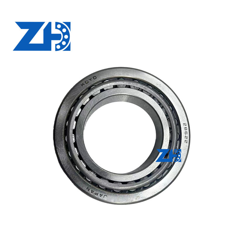 28680/22 łożysko gąbczaste łożysko 28680/22 Produkt łożysko gąbczaste jednorzędowe