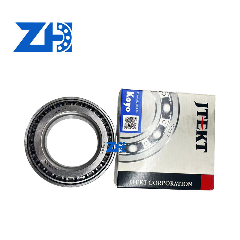 28680/22 łożysko gąbczaste łożysko 28680/22 Produkt łożysko gąbczaste jednorzędowe