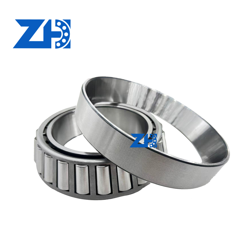 Produkty o dobrej jakości HM624749 CONE /HM624710