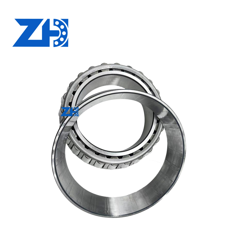 Produkty o dobrej jakości HM624749 CONE /HM624710
