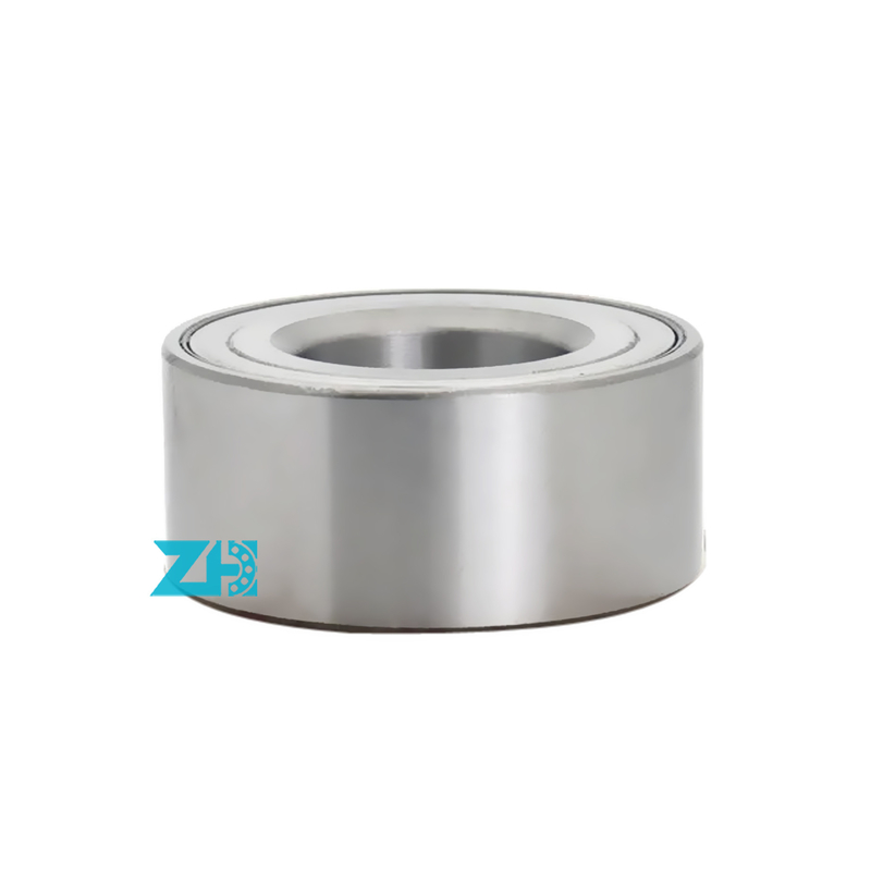 Premium DAC45880039ABS Hub Bearing - Wytrzymałe uszczelki, wydłużona żywotność - Gorąca sprzedaż dla przednich, tylnych, lewych i prawych kół