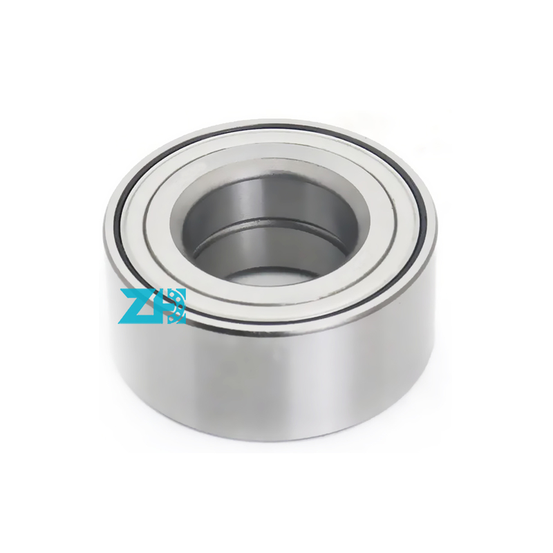 Premium DAC45880039ABS Hub Bearing - Wytrzymałe uszczelki, wydłużona żywotność - Gorąca sprzedaż dla przednich, tylnych, lewych i prawych kół
