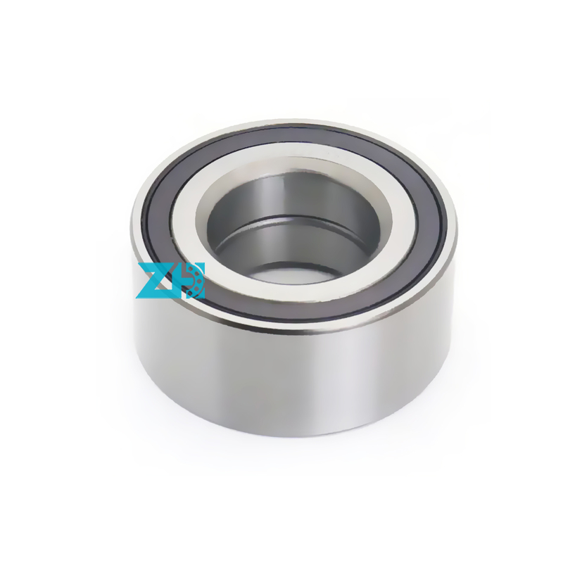 Premium DAC45880039ABS Hub Bearing - Wytrzymałe uszczelki, wydłużona żywotność - Gorąca sprzedaż dla przednich, tylnych, lewych i prawych kół