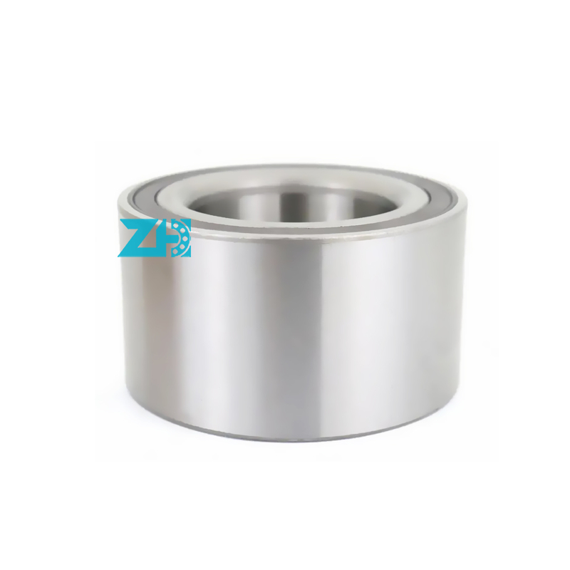 Najlepiej sprzedający się DAC54920050 ABS Hub Bearing-A2219810406&A221981040664-Ultra-Quiet,Low-Vibration for All Car Wheel Positions