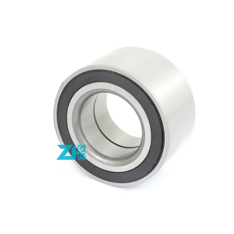 Najlepiej sprzedający się DAC54920050 ABS Hub Bearing-A2219810406&A221981040664-Ultra-Quiet,Low-Vibration for All Car Wheel Positions
