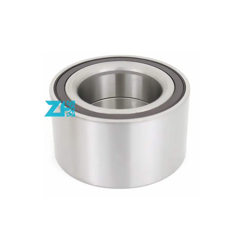 Najlepiej sprzedający się DAC54920050 ABS Hub Bearing-A2219810406&A221981040664-Ultra-Quiet,Low-Vibration for All Car Wheel Positions