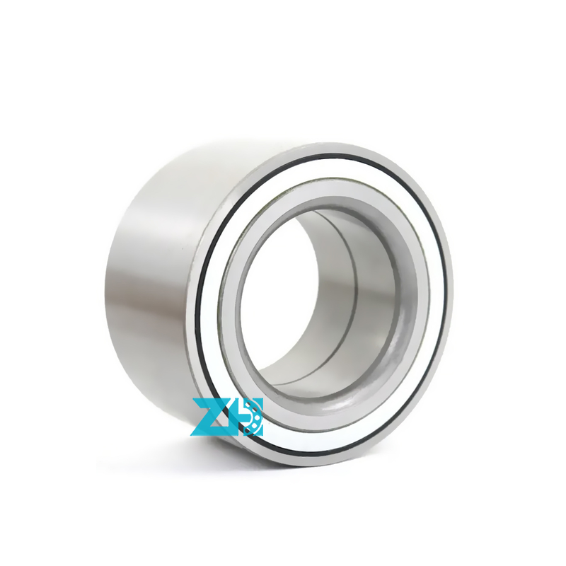 Najlepiej sprzedający się DAC54920050 ABS Hub Bearing-A2219810406&A221981040664-Ultra-Quiet,Low-Vibration for All Car Wheel Positions