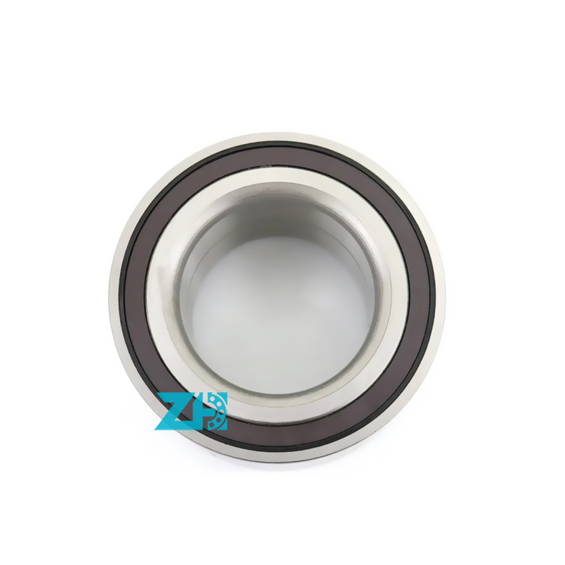 Najlepiej sprzedający się DAC54920050 ABS Hub Bearing-A2219810406&A221981040664-Ultra-Quiet,Low-Vibration for All Car Wheel Positions