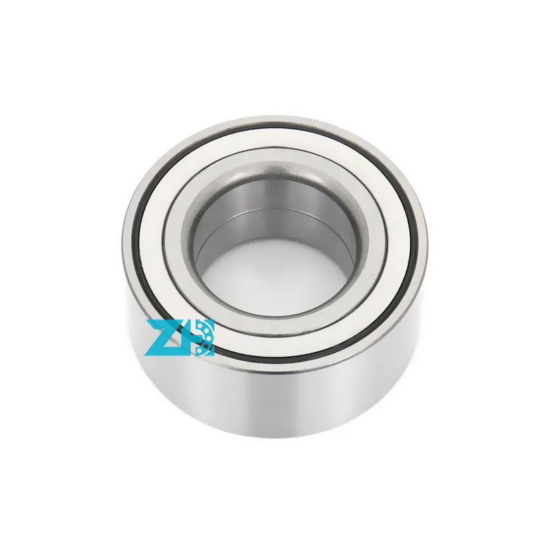 LR041425 Hub Bearing Bohater ciężkich podnoszeń, obsługa wszystkich ciężkich rzeczy samochodu z łatwością-komiczny hit w trakcie jazdy