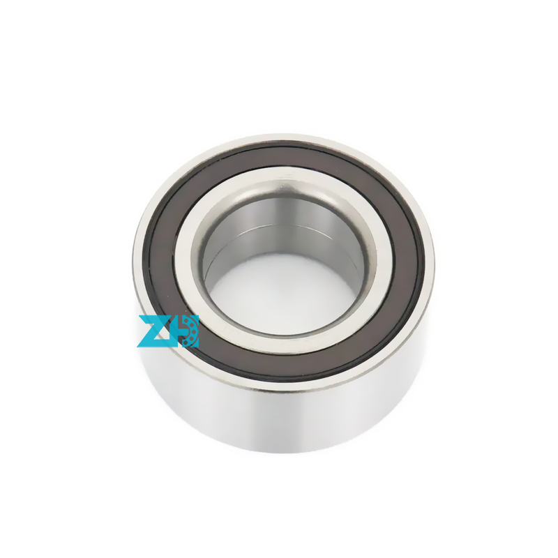 LR041425 Hub Bearing Bohater ciężkich podnoszeń, obsługa wszystkich ciężkich rzeczy samochodu z łatwością-komiczny hit w trakcie jazdy