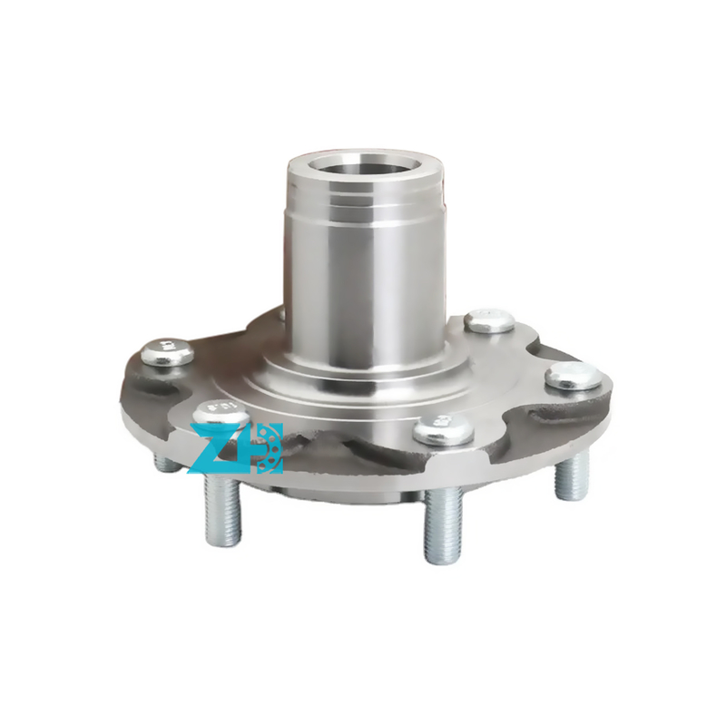 Gładkie żeglowanie:54KWH01 HUB5337 Hub Bearing-43502-0K030-Low Friction,High-Performance,Top-Selling dla wszystkich pozycji kół