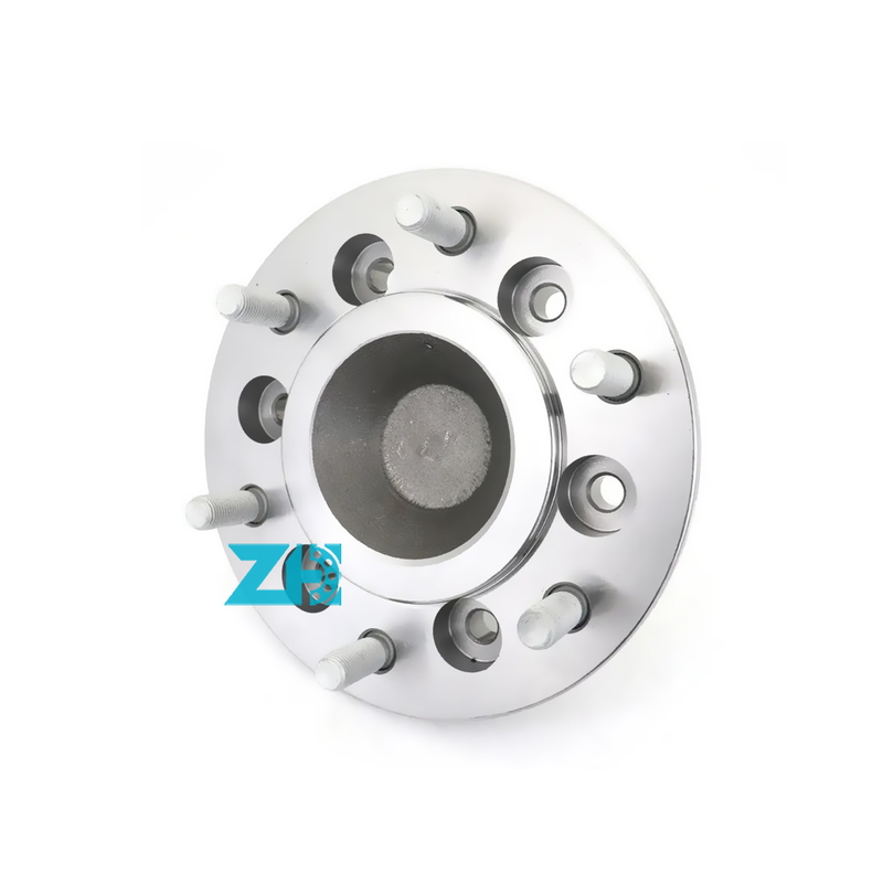 Długowieczność gwarantowana: 40202-VW000 Hub Bearing-Enhanced Seals, Prolonged Coupling Life, wysokiej jakości, bestseller.