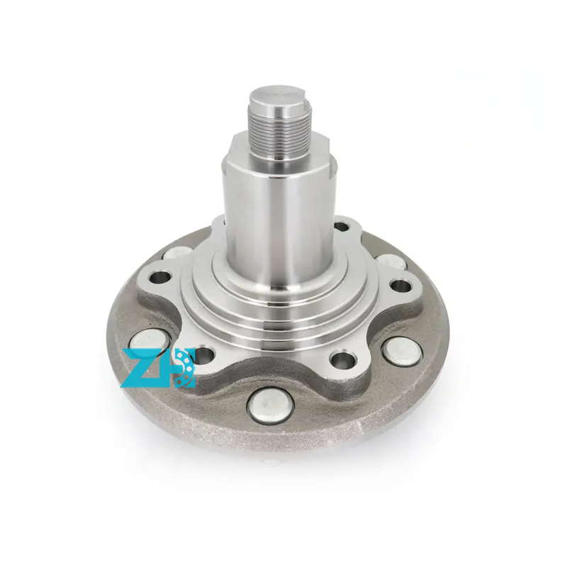 Długowieczność gwarantowana: 40202-VW000 Hub Bearing-Enhanced Seals, Prolonged Coupling Life, wysokiej jakości, bestseller.
