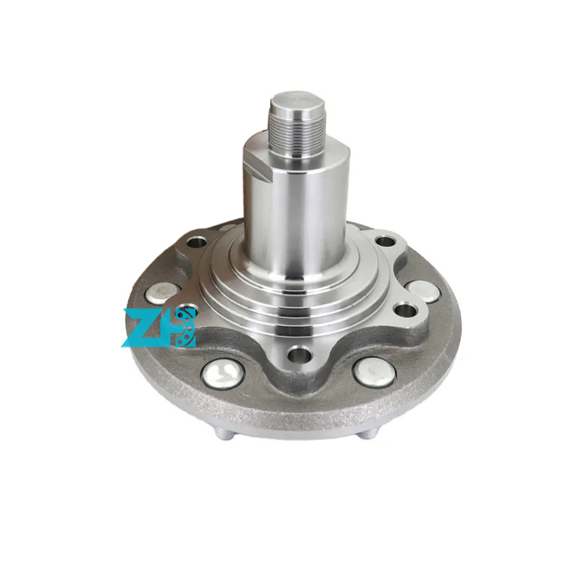 Długowieczność gwarantowana: 40202-VW000 Hub Bearing-Enhanced Seals, Prolonged Coupling Life, wysokiej jakości, bestseller.
