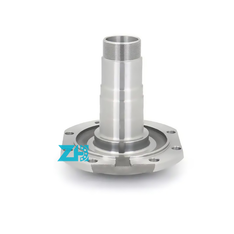 Smooth&Silent: 43401-60060 Hub Bearing - Minimalizowane drgania i hałas, najwyższa jakość, najlepiej sprzedająca się aktualizacja dla Twojego samochodu.