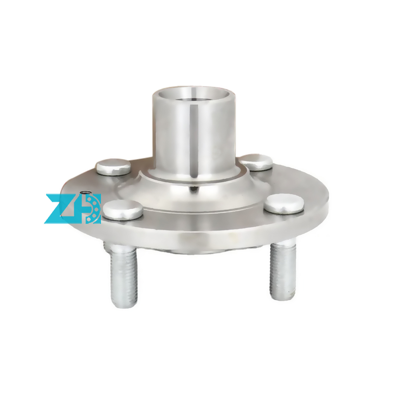 Niezawodność: 43502-0D010 Hub Bearing-Exceptional Load-Bearing, Premium Build, Top-Selling Upgrade.