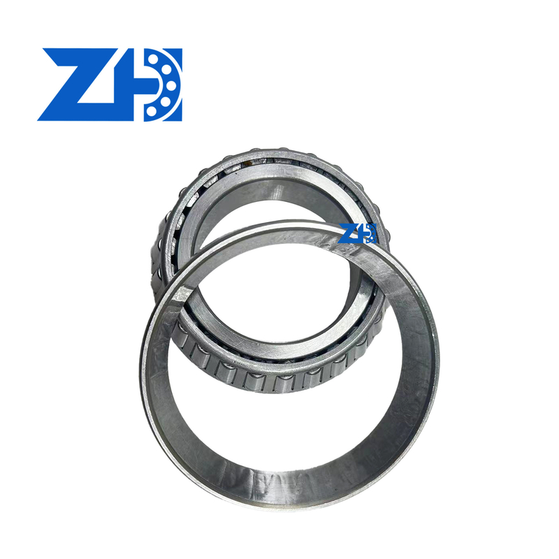 Gorąca oferta! Premium 29587-22 Górne łożysko rolkowe bezkonkurencyjna cena, wysoka jakość, doskonałość w jednym rzędzie.