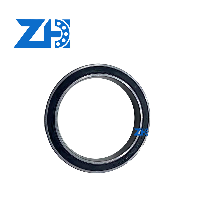 Wzniesić się na nowe szczyty z naszym najlepiej sprzedającym się, Premium 6809 C3 Taper Roller Bearing!