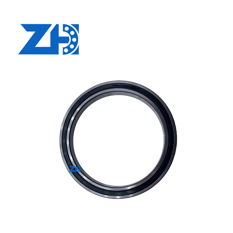 Najlepiej sprzedający się, wysokiej klasy 6821 C3 Taper Roller Bearing - Bezproblemowa moc dla każdego projektu!