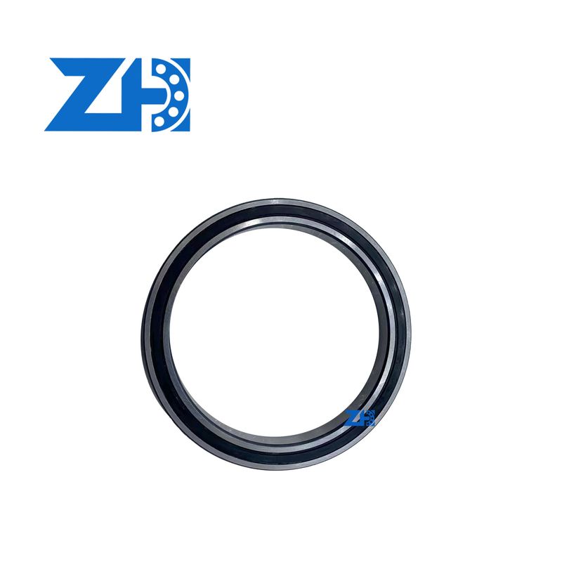 Najlepiej sprzedający się, wysokiej klasy 6821 C3 Taper Roller Bearing - Bezproblemowa moc dla każdego projektu!