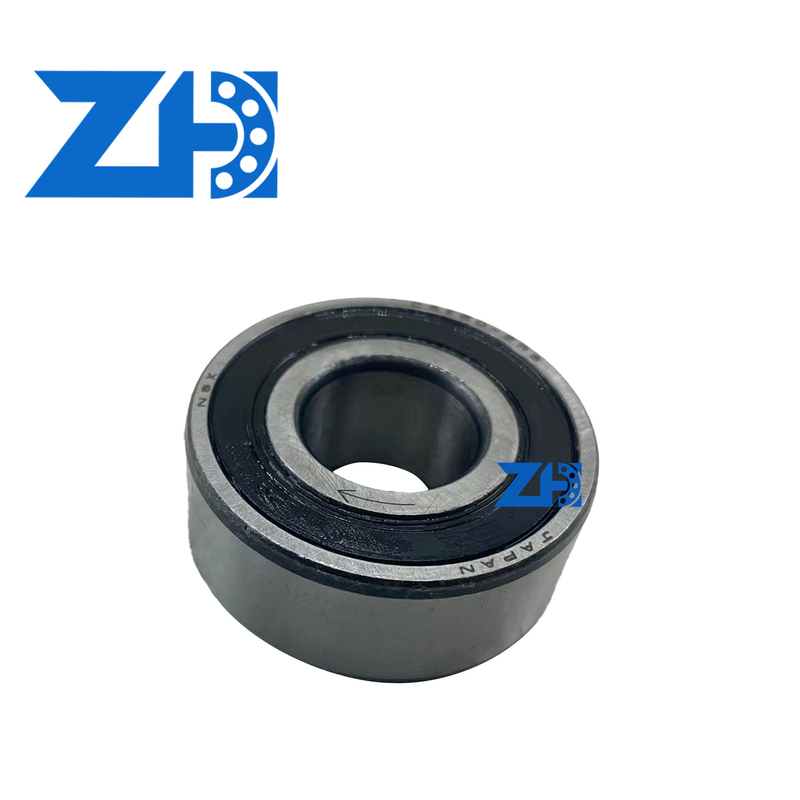 Premier CSK20/2RS Taper Roller Bearing: Wysokiej jakości, latający z półek dla niezawodnej wydajności!