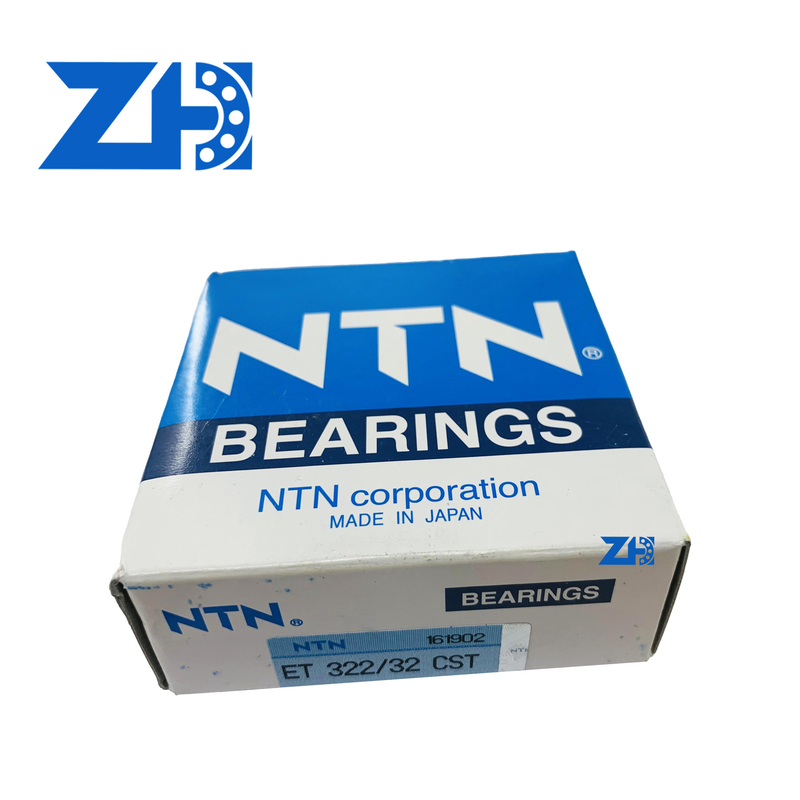 Elite ET322/32 Taper Roller Bearing: Najwyższa jakość, ogromne sprzedaż za najwyższą wydajność!