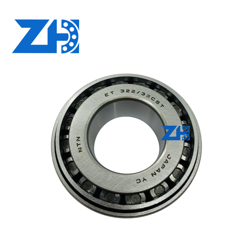 Elite ET322/32 Taper Roller Bearing: Najwyższa jakość, ogromne sprzedaż za najwyższą wydajność!