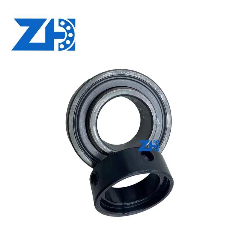 GRAE30/NPP/B Taper Roller Bearing: Bezkonkurencyjna jakość, rosnąca popularność w zaawansowanych zastosowaniach!