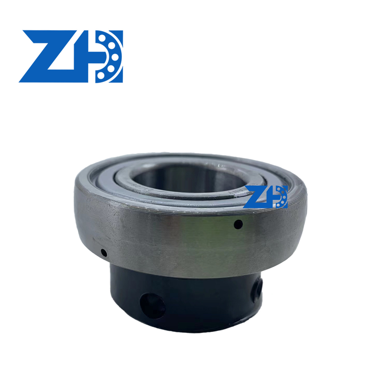 GRAE30/NPP/B Taper Roller Bearing: Bezkonkurencyjna jakość, rosnąca popularność w zaawansowanych zastosowaniach!
