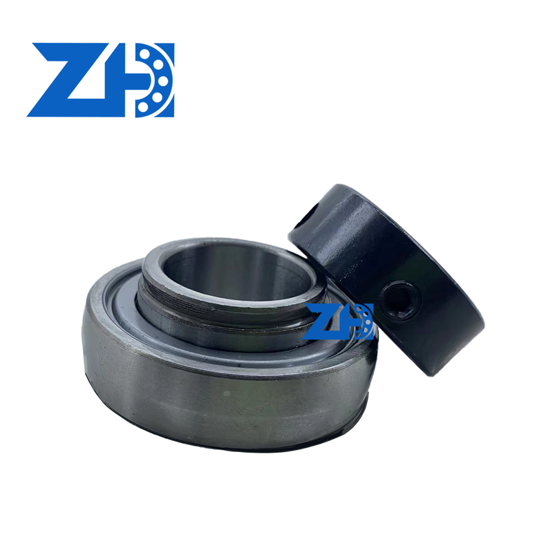 GRAE30/NPP/B Taper Roller Bearing: Bezkonkurencyjna jakość, rosnąca popularność w zaawansowanych zastosowaniach!