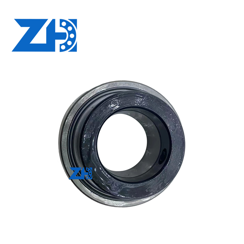 GRAE30/NPP/B Taper Roller Bearing: Bezkonkurencyjna jakość, rosnąca popularność w zaawansowanych zastosowaniach!