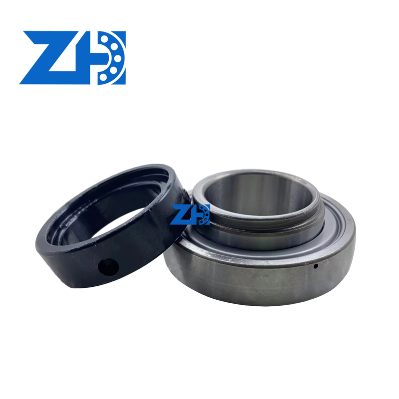 GRAE45/NPP/B Taper Roller Bearing: Premium Choice, wzrost sprzedaży z powodu niezrównanej trwałości i wydajności!