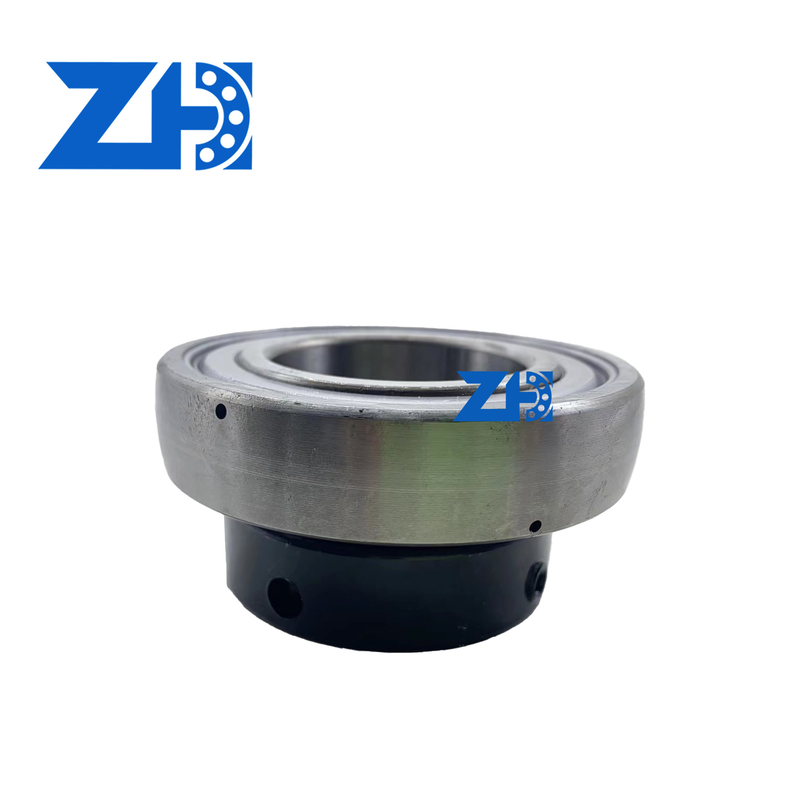 GRAE45/NPP/B Taper Roller Bearing: Premium Choice, wzrost sprzedaży z powodu niezrównanej trwałości i wydajności!