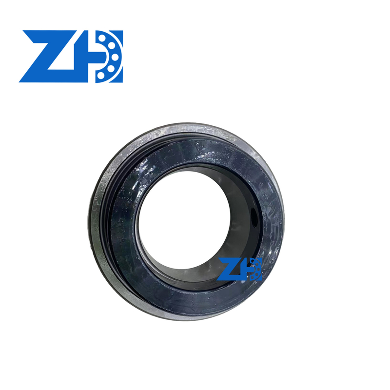 GRAE45/NPP/B Taper Roller Bearing: Premium Choice, wzrost sprzedaży z powodu niezrównanej trwałości i wydajności!