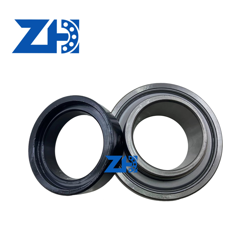 GRAE45/NPP/B Taper Roller Bearing: Premium Choice, wzrost sprzedaży z powodu niezrównanej trwałości i wydajności!