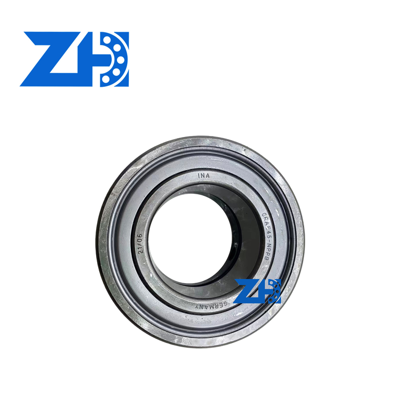 GRAE45/NPP/B Taper Roller Bearing: Premium Choice, wzrost sprzedaży z powodu niezrównanej trwałości i wydajności!