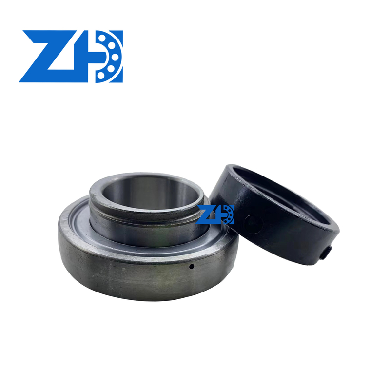 GRAE40/NPP/B Taper Roller Bearing: Elitarna jakość, niezwykła niezawodność!