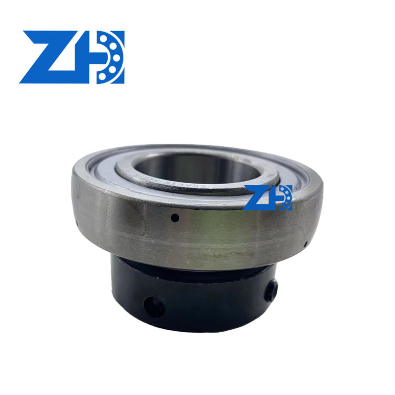 GRAE40//B Taper Roller Bearing: Elitarna jakość, niezwykła niezawodność!