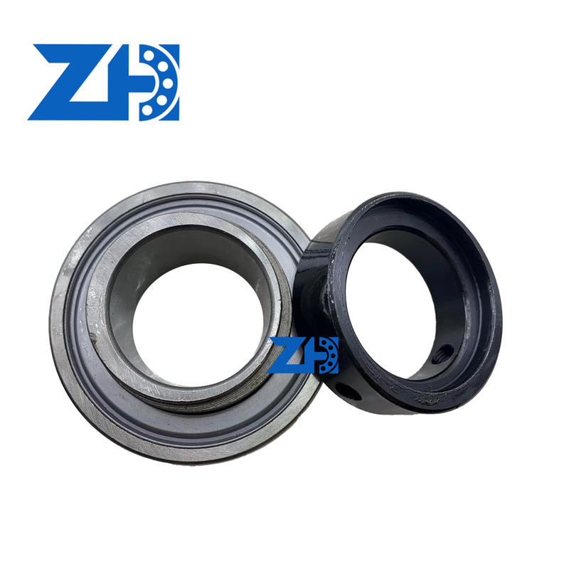 GRAE40/NPP/B Taper Roller Bearing: Elitarna jakość, niezwykła niezawodność!
