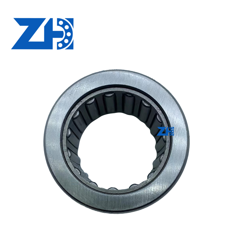 HL/8Q/NK30X46X30/2 Taper Roller Bearing: Najwyższa jakość, ogromne sprzedaż dla najwyższej trwałości i wydajności!